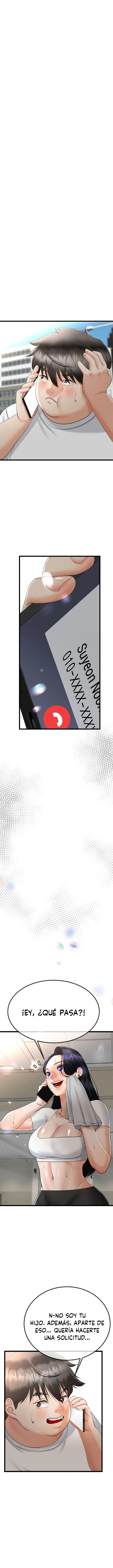 Imagen del capítulo 03